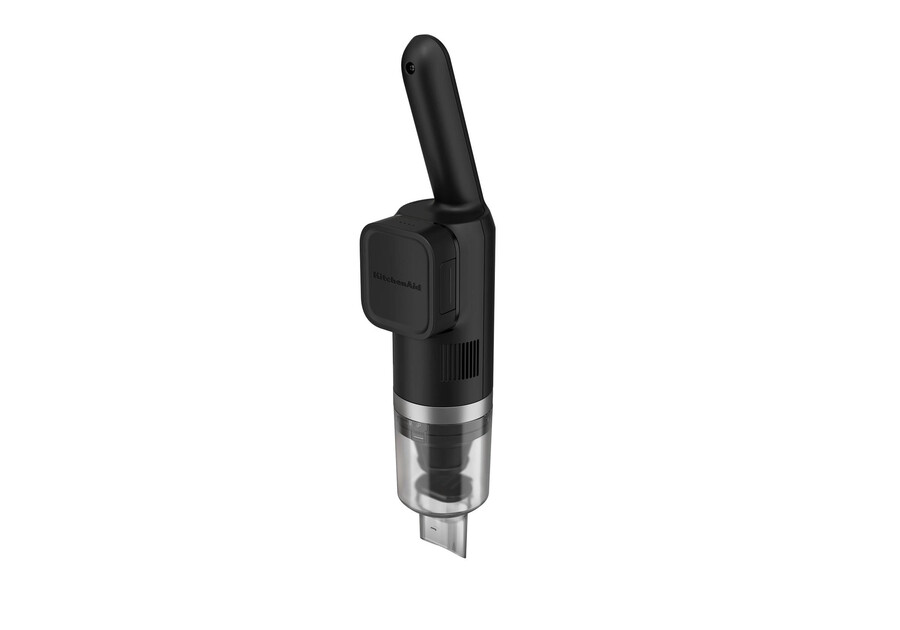 cordless kitchen vacuum with battery