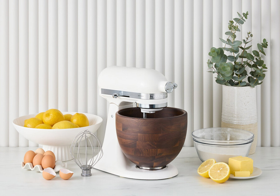 the ultimate walnut wood bundle