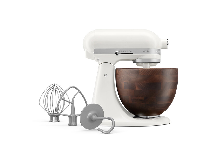 the ultimate walnut wood bundle
