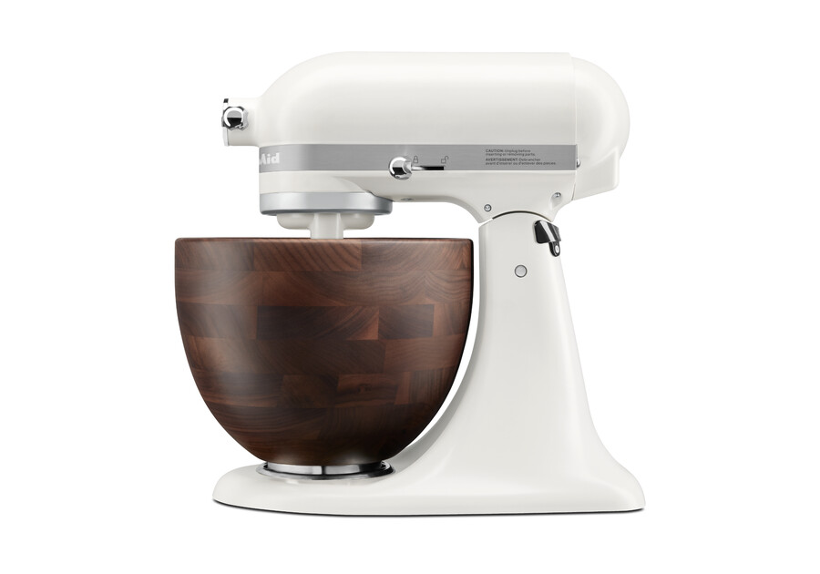 the ultimate walnut wood bundle