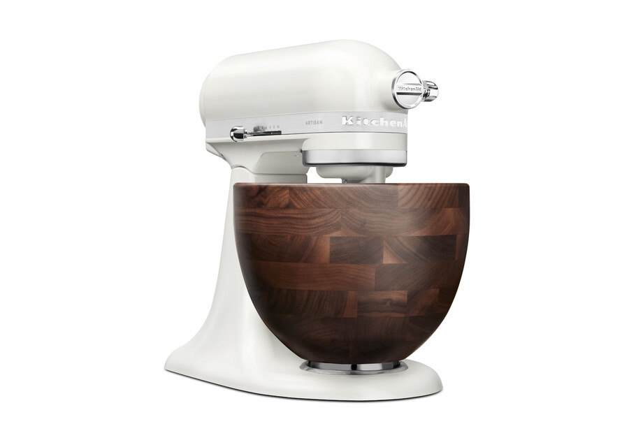 the ultimate walnut wood bundle