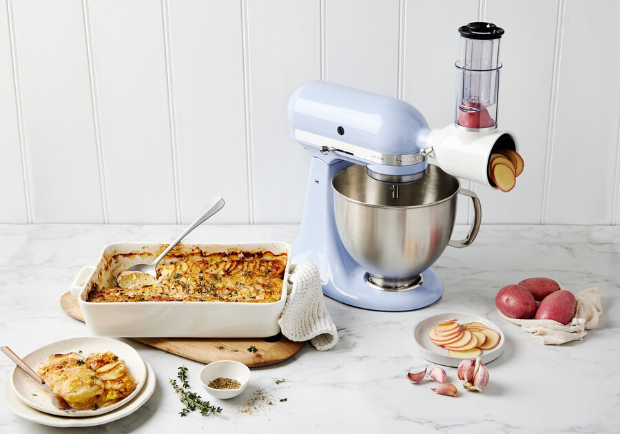 the veggie lover bundle