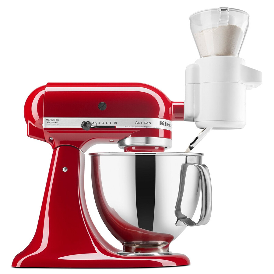 the pastry lover bundle