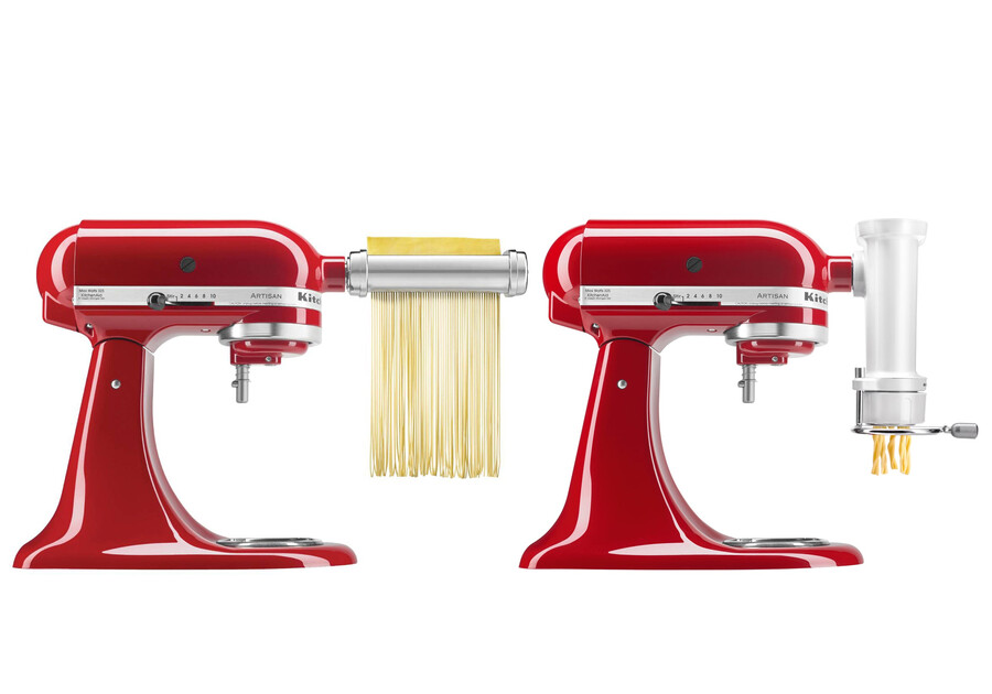 the pasta lover bundle