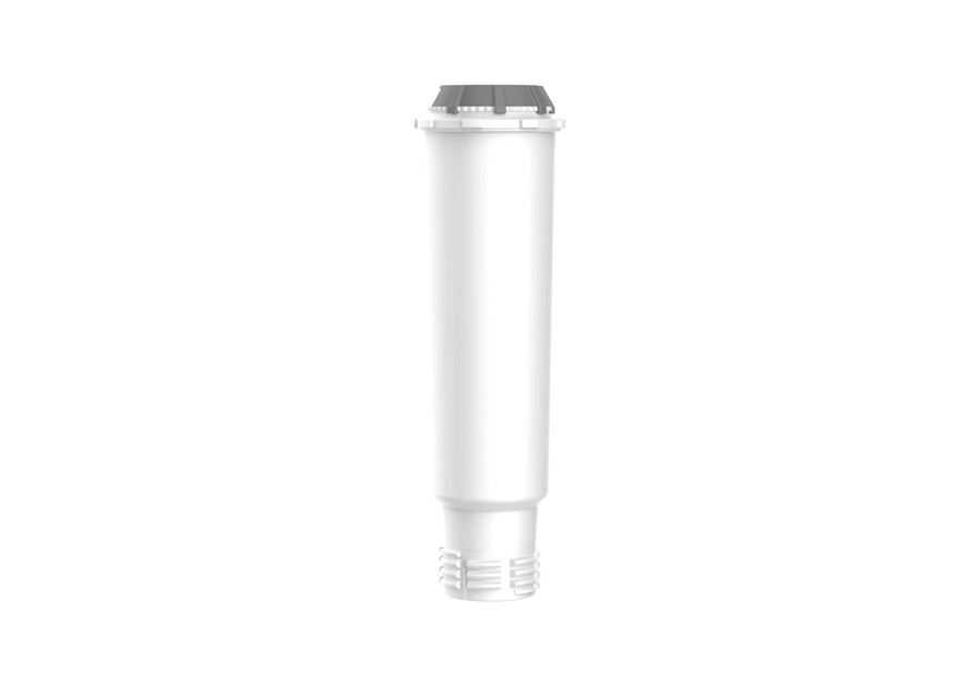 fully automatic espresso machine water filter