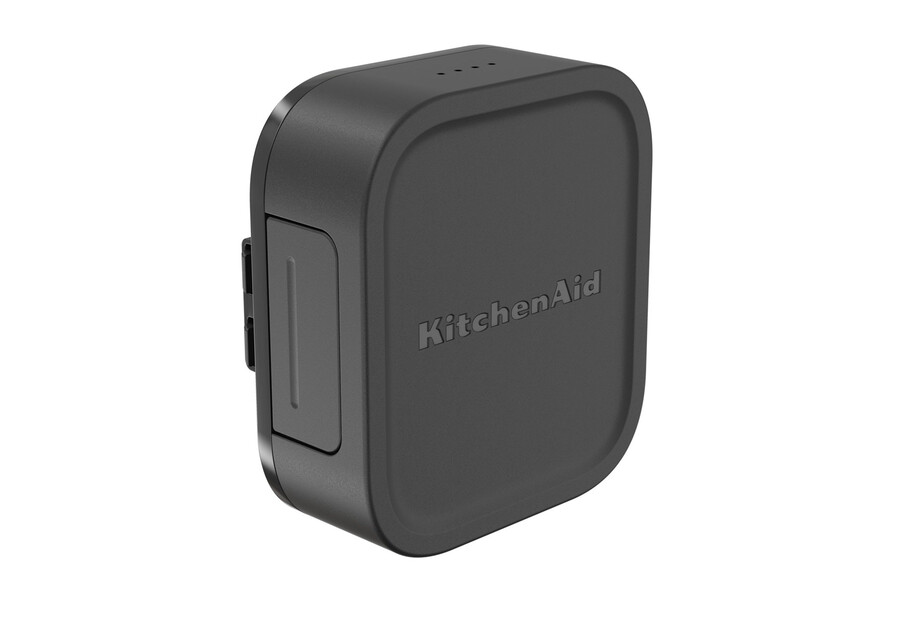 kitchenaid go cordless 10.8v battery