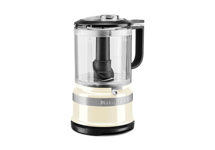 5 cup food chopper with whisk kfc0516