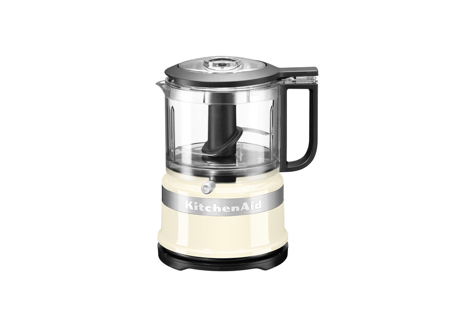 3.5 cup mini food processor kfc3516a