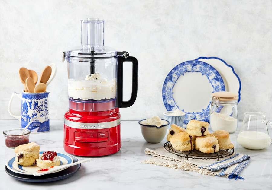7 cup food processor kfp0719