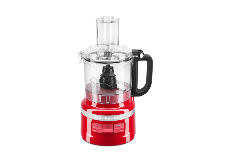 7 cup food processor kfp0719