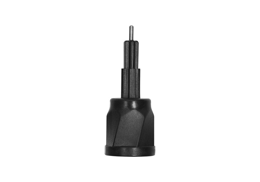 7 cup food processor kfp0719