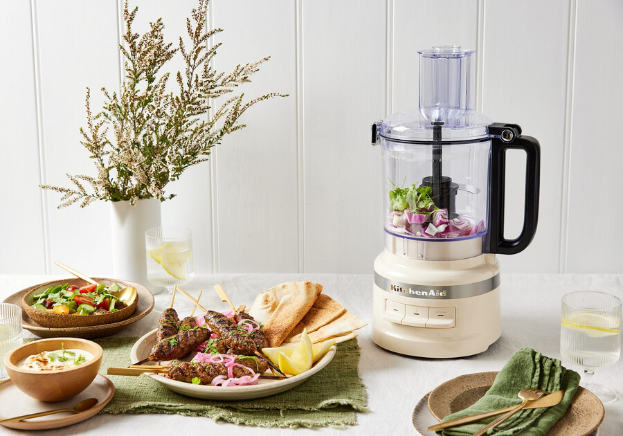 9 cup food processor kfp0921