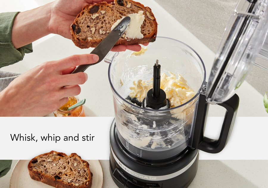 9 cup food processor kfp0921