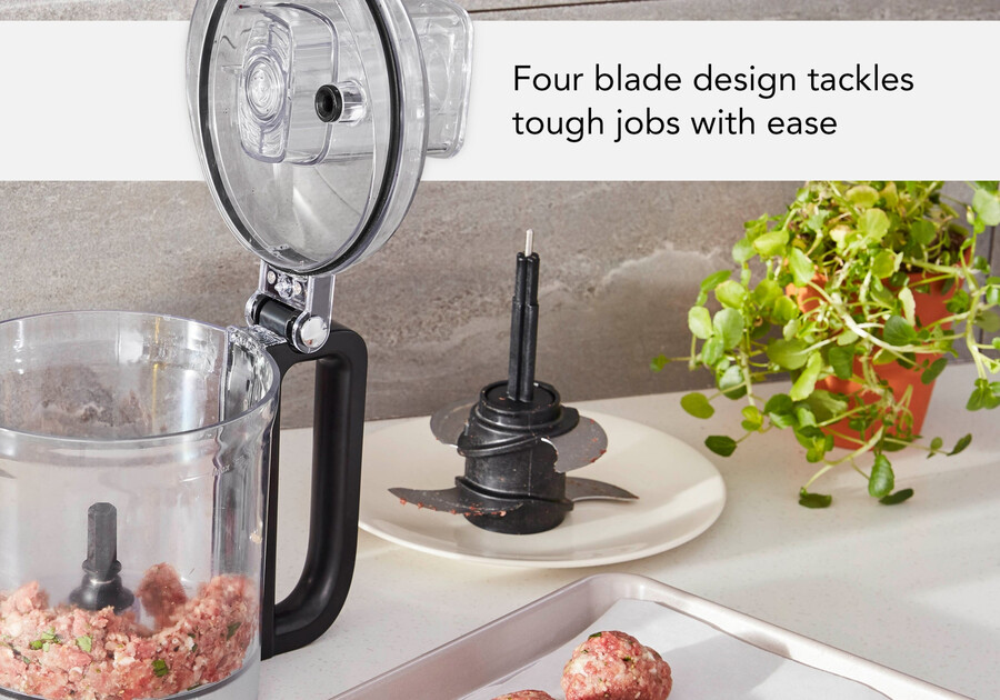 9 cup food processor kfp0921