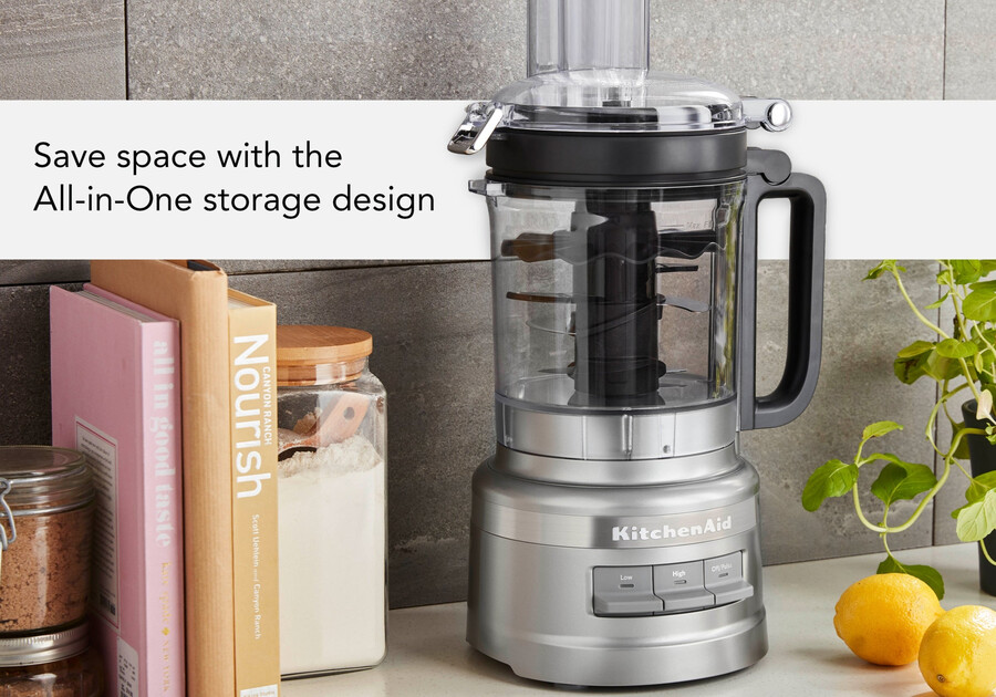 9 cup food processor kfp0921