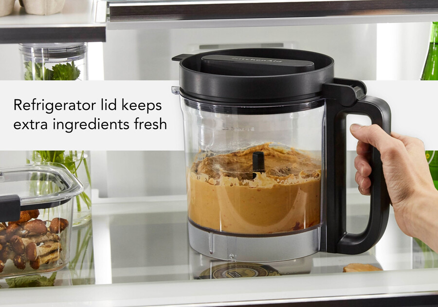 9 cup food processor kfp0921