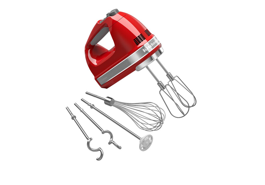 khm926 hand mixer
