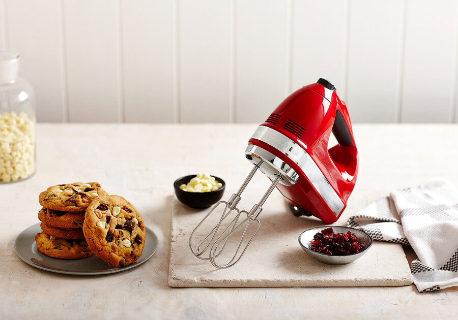 khm926 hand mixer