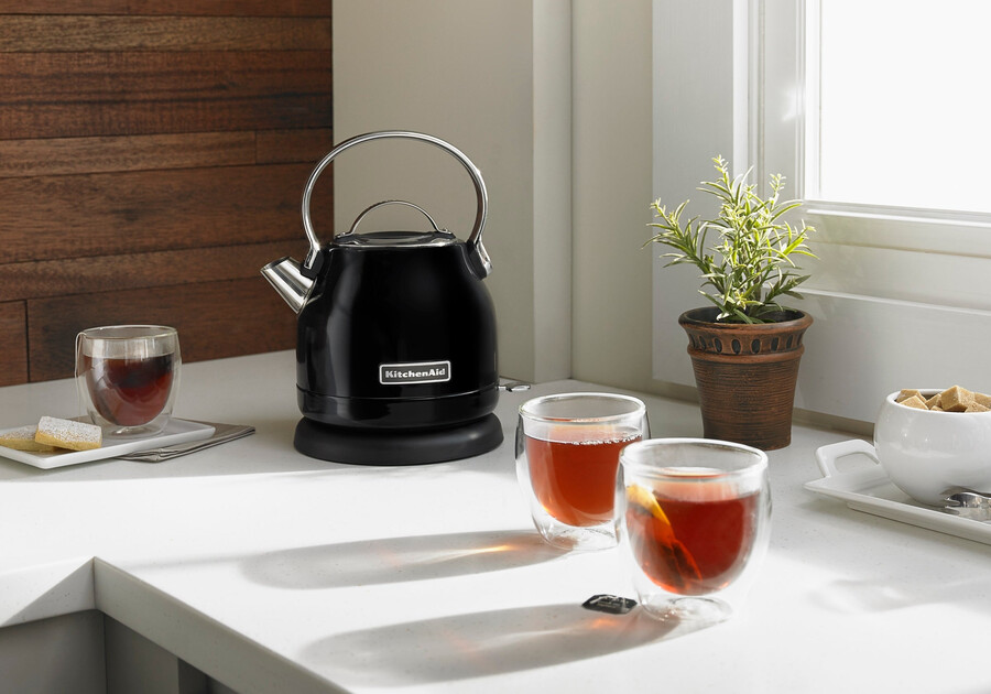 1.25l electric kettle