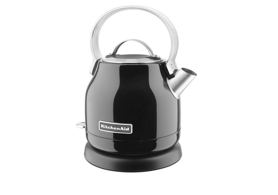 1.25l electric kettle