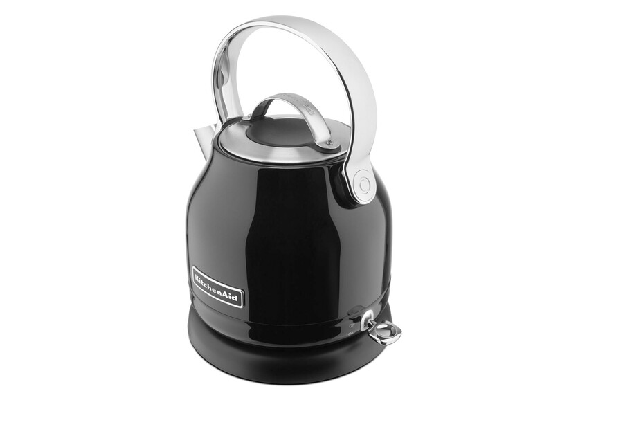 1.25l electric kettle