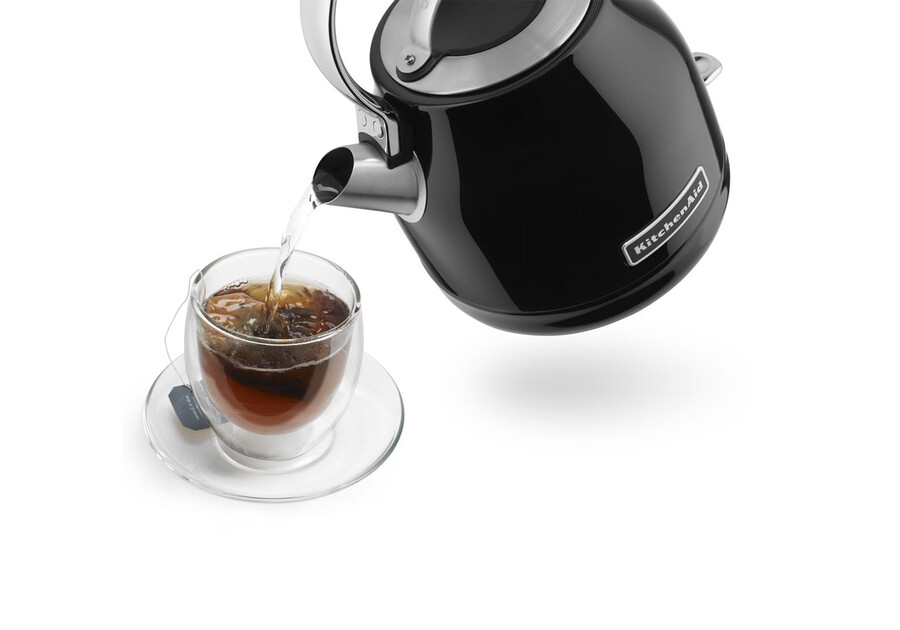 1.25l electric kettle