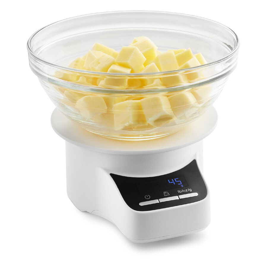 sifter scale attachment ksmsftaa