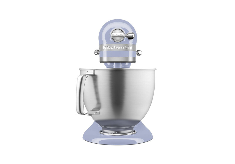 artisan tilt-head stand mixer ksm192