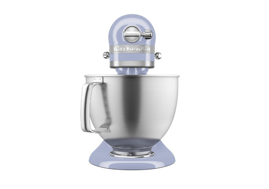 artisan tilt-head stand mixer ksm192