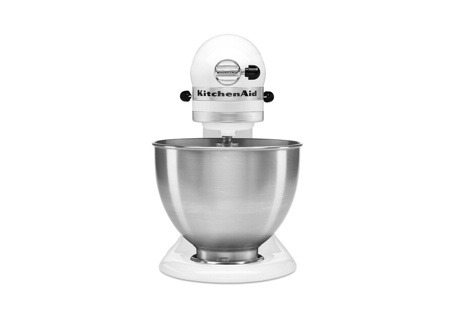 4.3l classic stand mixer ksm45