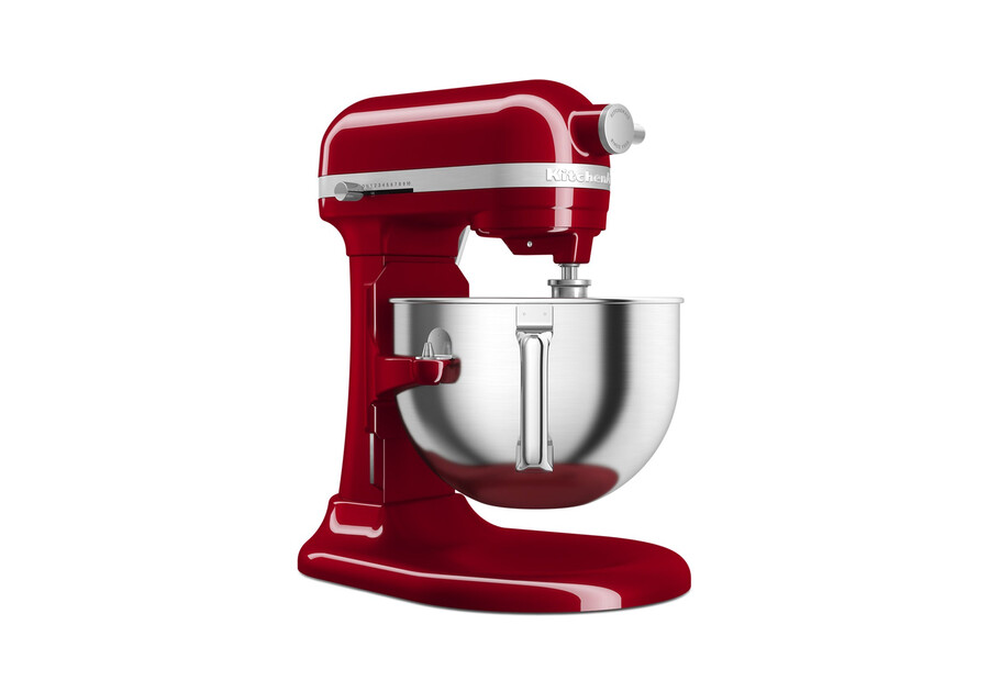 5.6l bowl-lift stand mixer ksm60