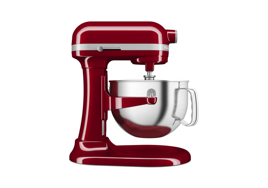 5.6l bowl-lift stand mixer ksm60