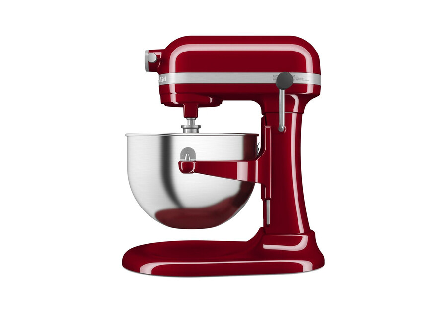5.6l bowl-lift stand mixer ksm60
