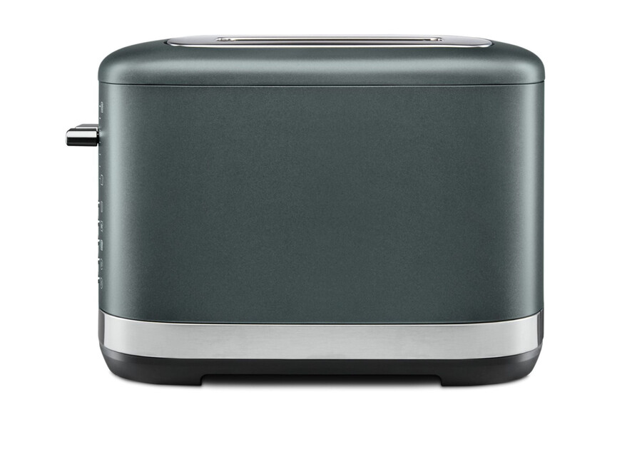2 slice toaster