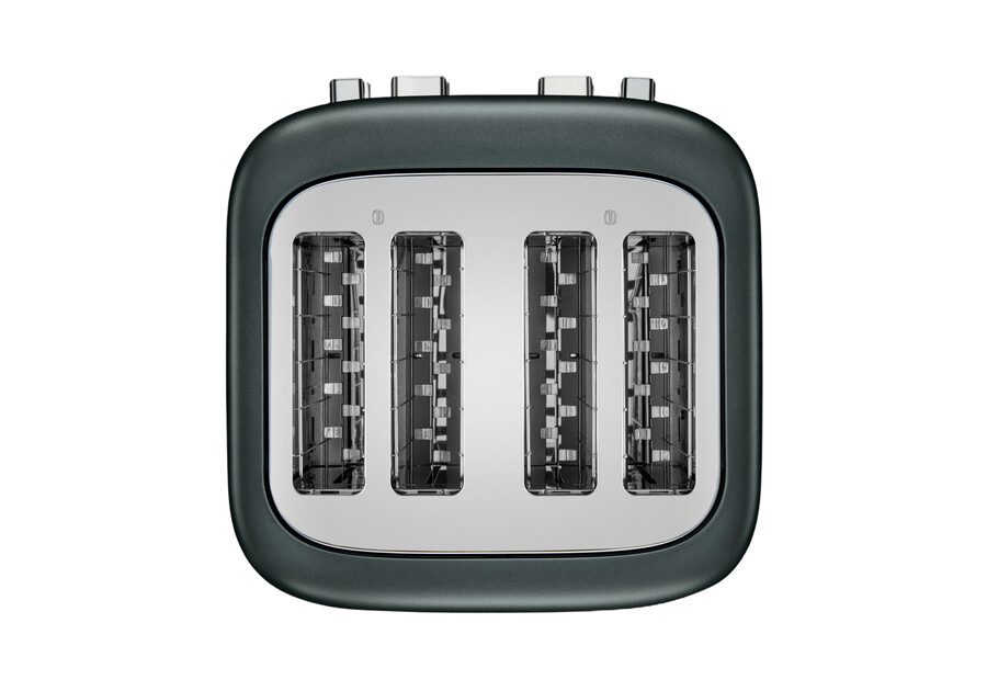 4 slice toaster