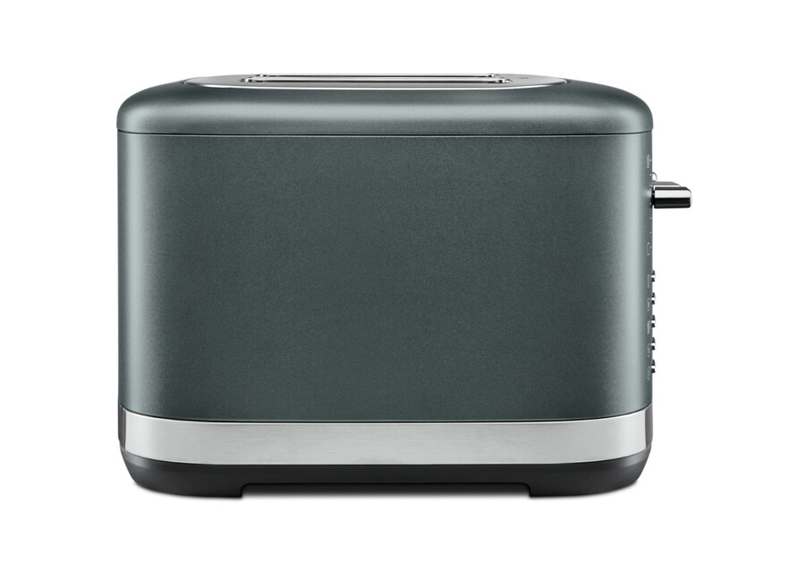4 slice toaster